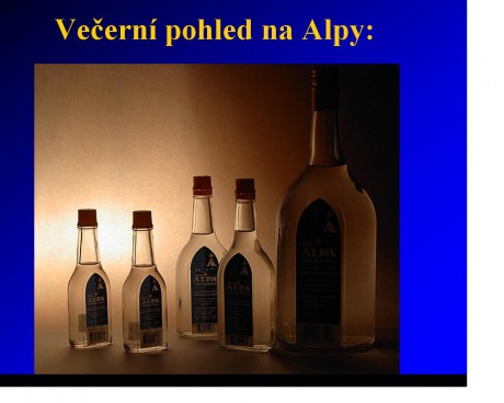 Obrázek