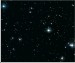 Difrakce pri fotografii hvězd zrcadlovým teleskopem