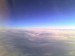 Stratosféra_11500_m_21